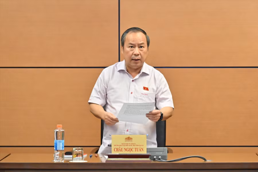 doan-dbqh-tinh-gia-lai-tong-ket-hoat-dong-nhiem-ky-2021-2026-1-9867.jpg