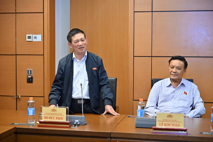 doan-dbqh-tinh-gia-lai-tong-ket-hoat-dong-nhiem-ky-2021-2026-3.jpg