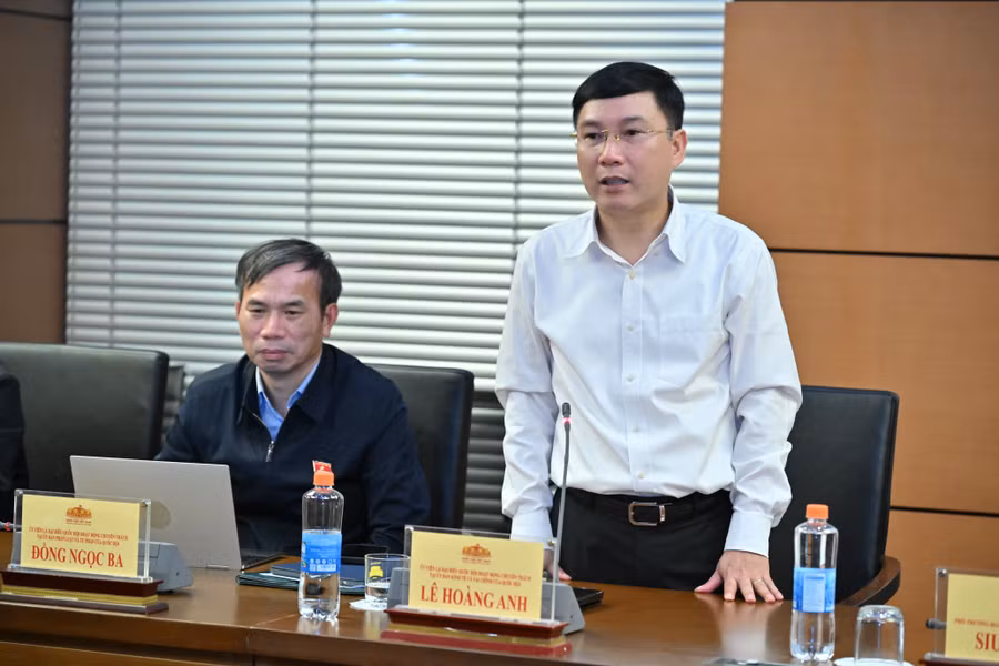 doan-dbqh-tinh-gia-lai-tong-ket-hoat-dong-nhiem-ky-2021-2026-4.jpg
