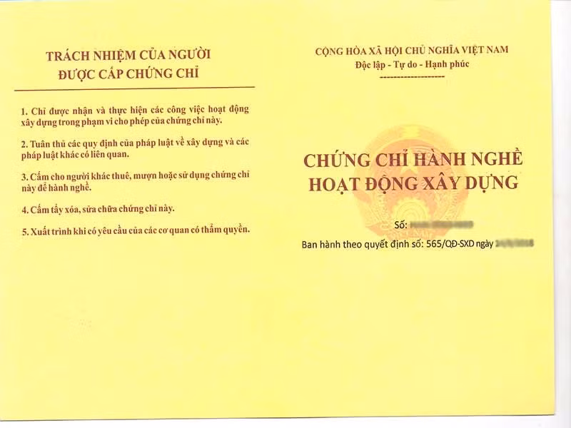 chung-chi-hanh-nghe-hoat-dong-xa-dung.jpg