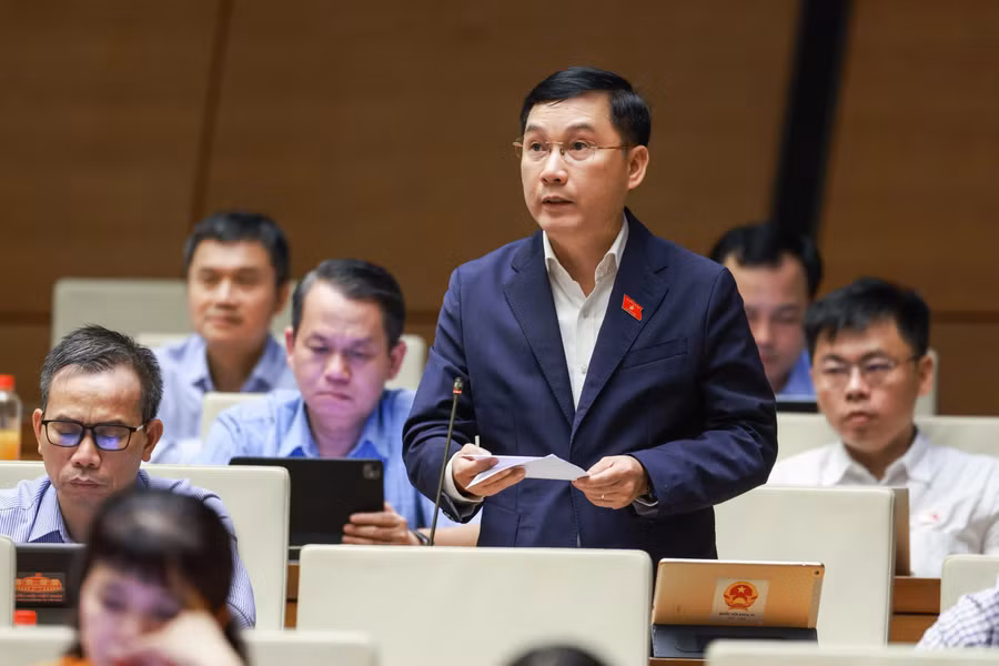 chinh-sach-can-bao-dam-tinh-on-dinh-kha-nang-tien-lieu.jpg