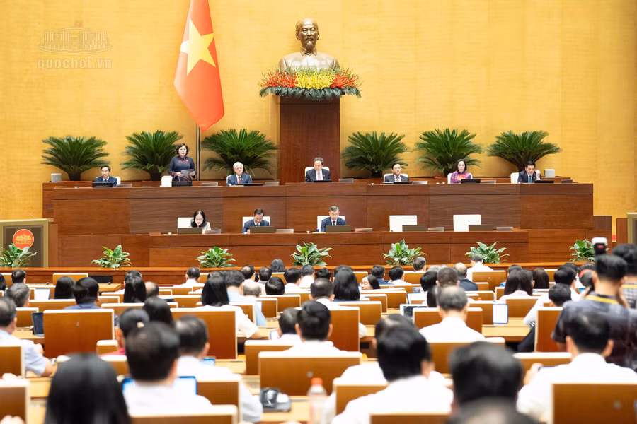 chinh-sach-can-bao-dam-tinh-on-dinh-kha-nang-tien-lieu-3284.jpg