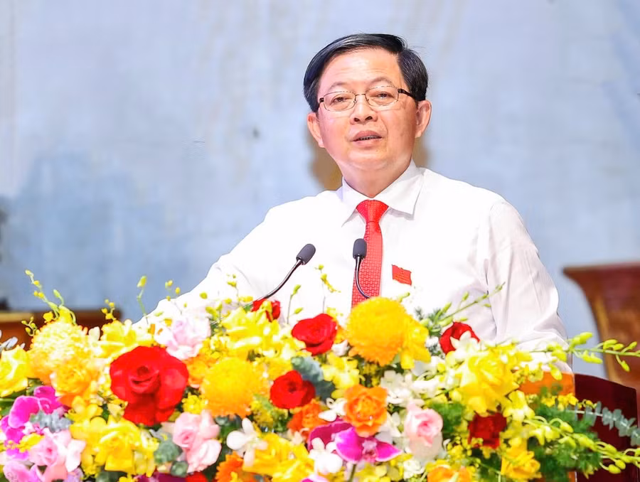 pho-thu-tuong-chinh-phu-ho-quoc-dung-1.jpg