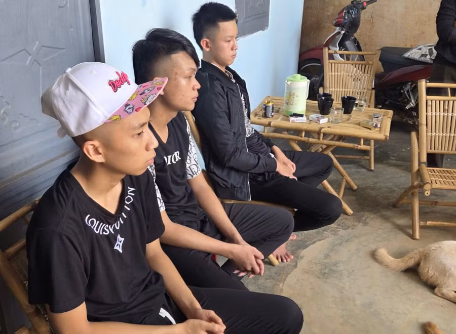 3-doi-tuong-da-bi-khoi-to-ve-hanh-vi-giet-nguoi-khi-danh-nam-thanh-nien-17-tuoi-tu-vong-anh-thanh-tuan.jpg