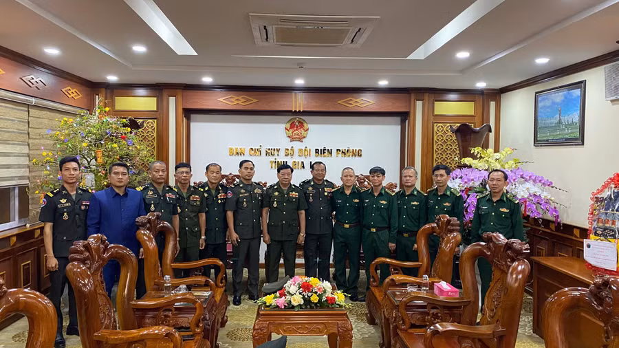 gen-h-bo-doi-bien-phong-gia-lai-2.jpg