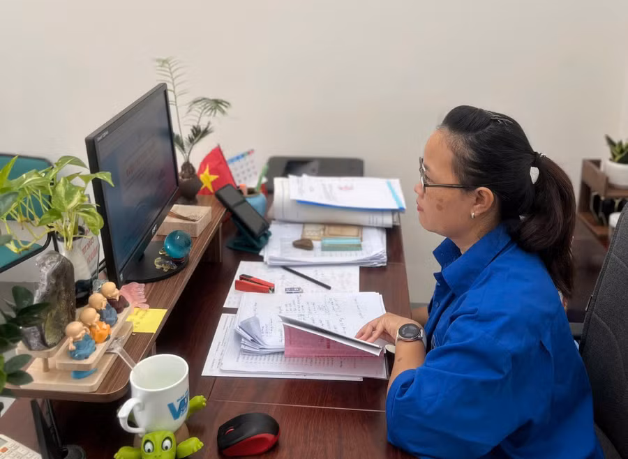 doan-ubnd-tinh-gia-lai.jpg