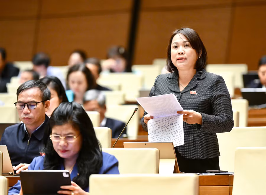 can-cac-nhom-chinh-sach-can-co-hon-de-nang-cao-chat-luong-dan-so.jpg