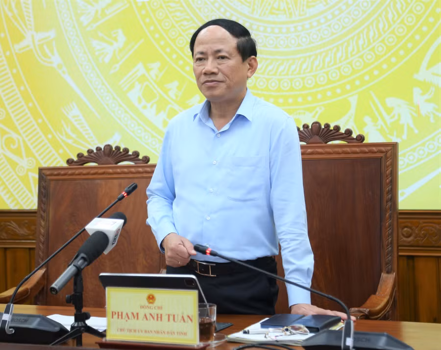 grdp-nam-2025.jpg