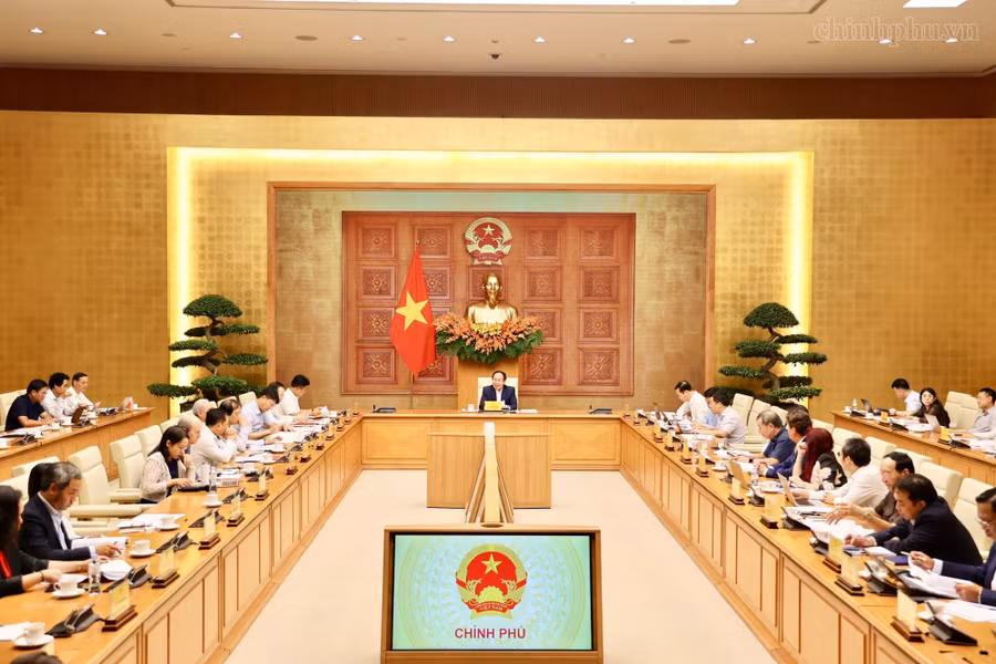 du-an-xa-hoi-hoa-giao-duc.jpg