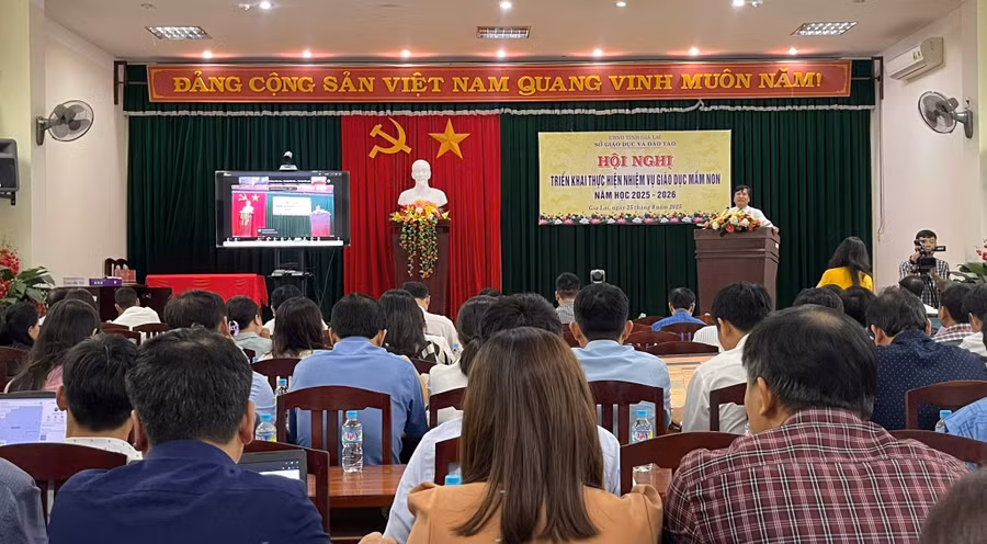 giao-duc-mam-non.jpg