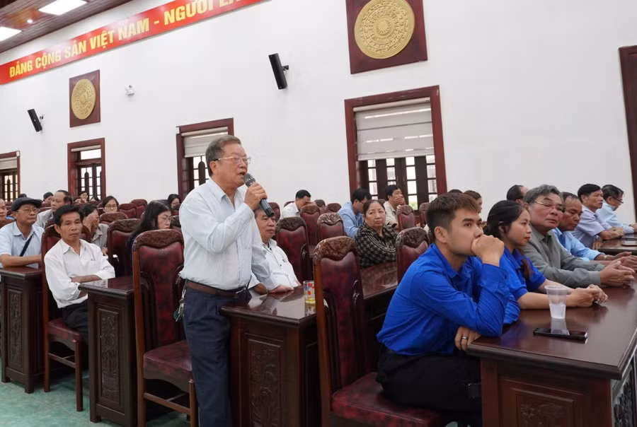 ba-con-cu-tri-phuong-dien-hong-neu-nhung-van-de-quan-tam-den-cac-ung-cu-vien-1.jpg
