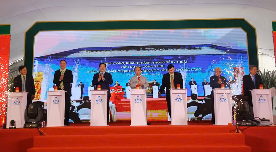 le-khoi-cong-du-an-mo-rong-nang-cong-suat-nha-may-duong-an-khe-giai-doan-2-nang-cong-suat-ep-len-25000-tmn-anh-van-ngoc.jpg