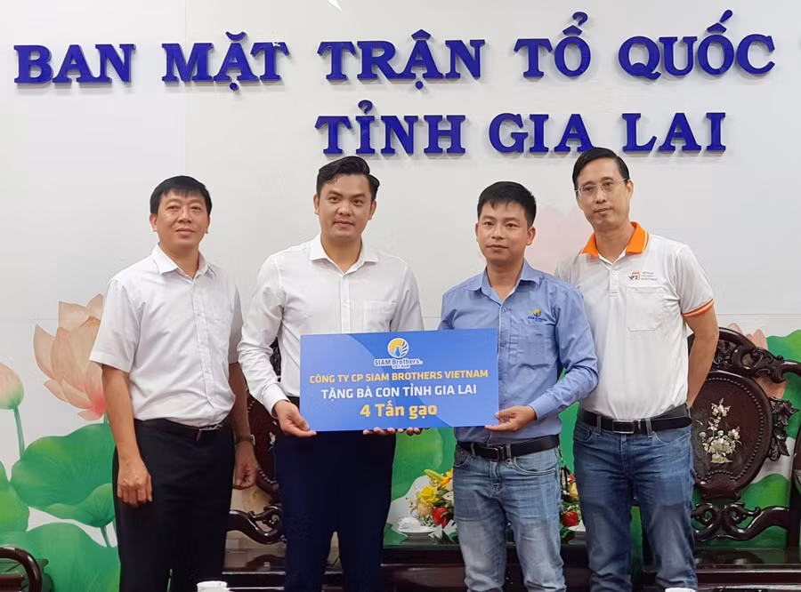 cong-ty-co-phan-siam-brothers-viet-nam.jpg