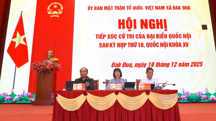 gen-h-tiep-xuc-cu-tri.jpg