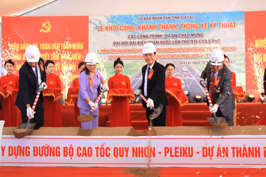 nghi-thuc-khoi-cong-du-an-thanh-phan-3-anh-hd.jpg