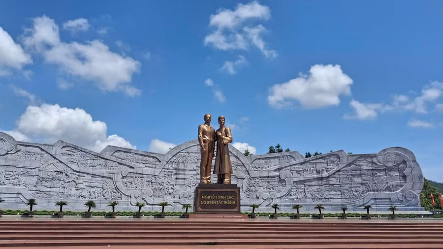 giu-vung-niem-tin-voi-bac.jpg