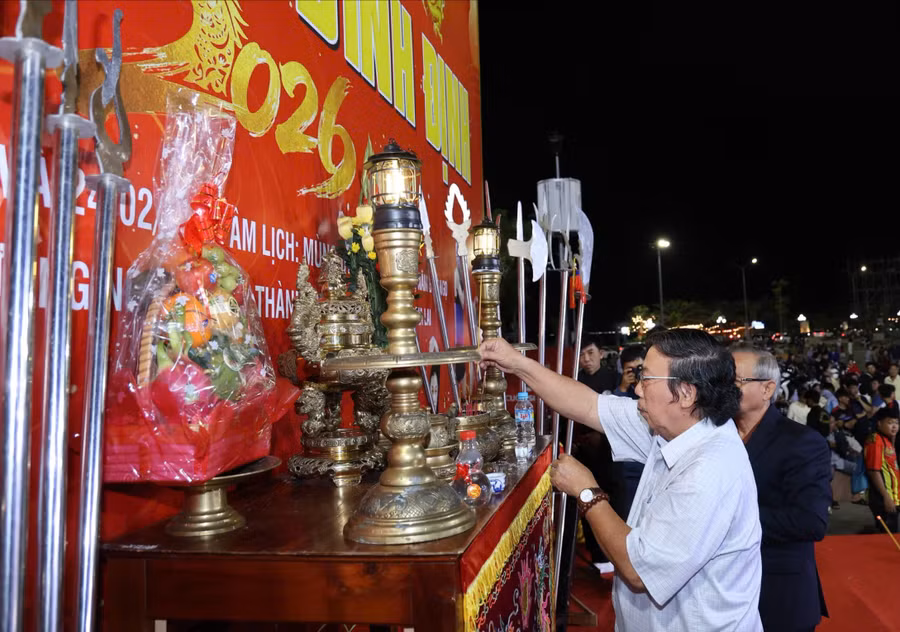 dem-vo-dai-binh-dinh.jpg