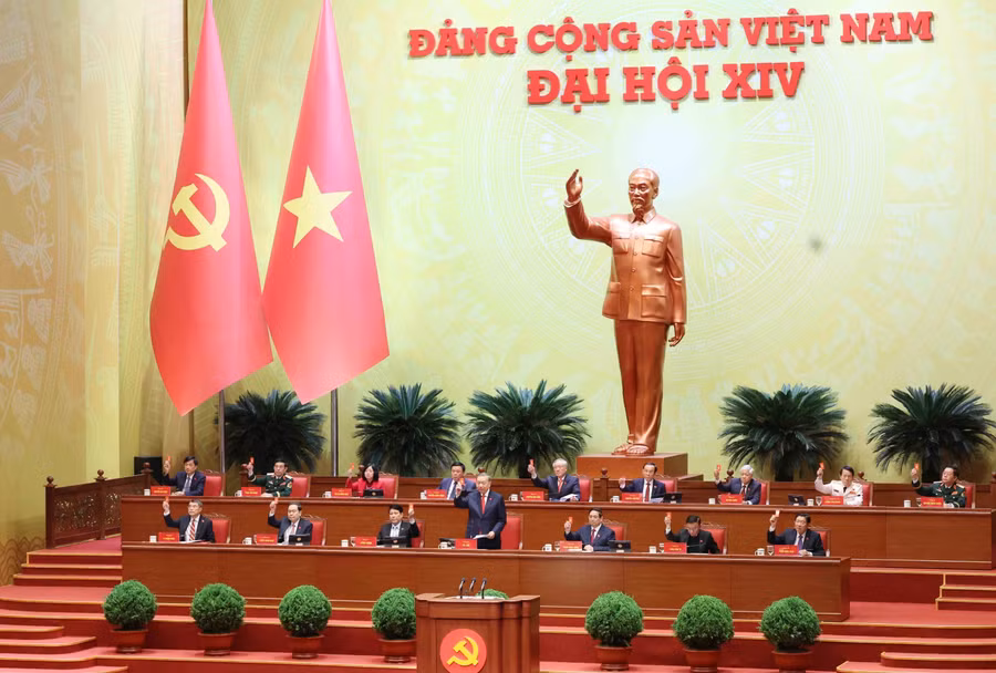 dai-hoi-bieu-quyet-thong-qua-so-luong-uy-vien-ban-chap-hanh-trung-uong-dang-khoa-xiv.jpg