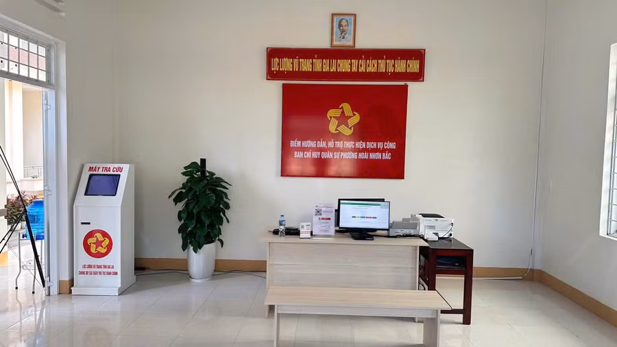 gen-n-dich-vu-cong.jpg