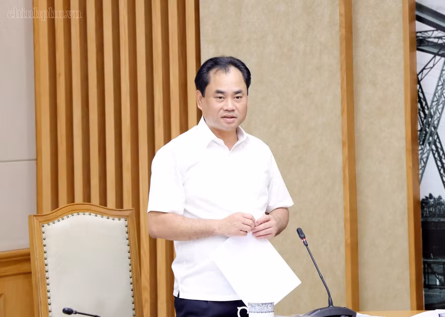 pho-thu-tuong-ho-quoc-dung-2.png