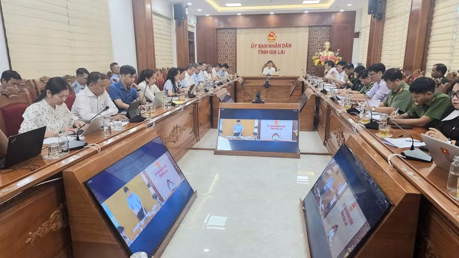 dien-tap-tim-kiem-cuu-nan-hang-khong.jpg