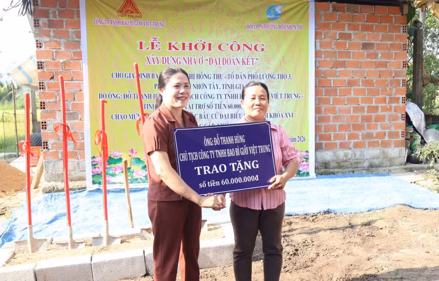 gen-h-hoai-nhon-tay-6294.jpg