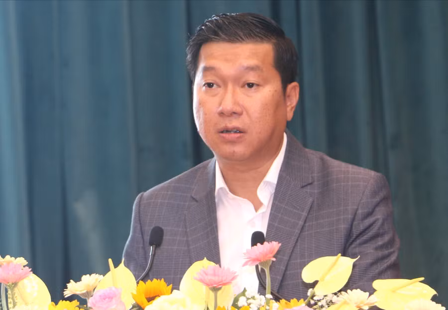 nguyen-truong-son-giam-doc-so-xay-dung.jpg