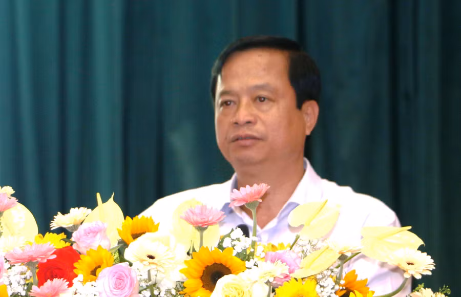 tranh-lang-phi-dau-tu-cong.jpg