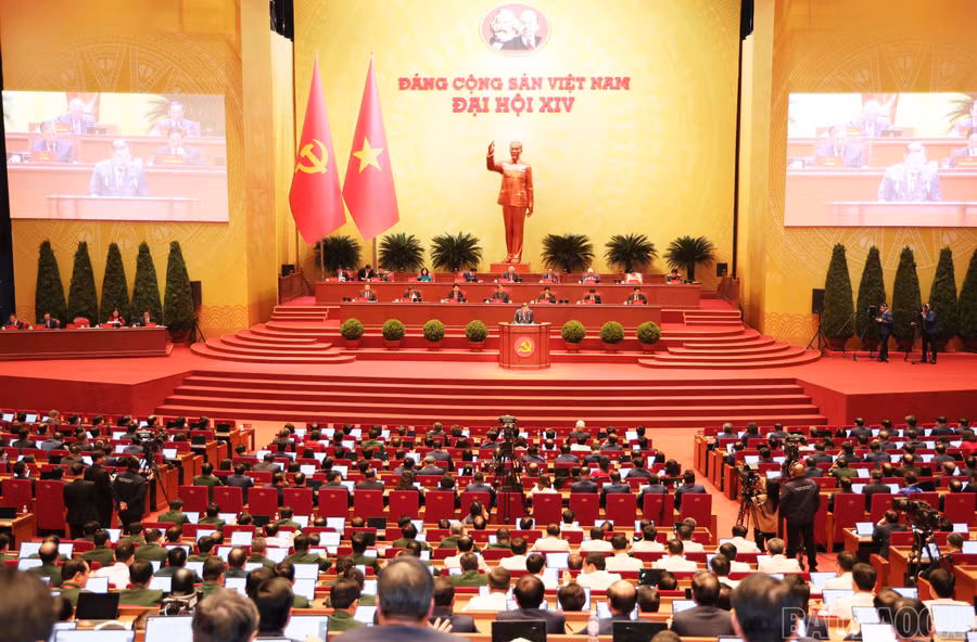 xay-dung-doi-ngu-can-bo.jpg