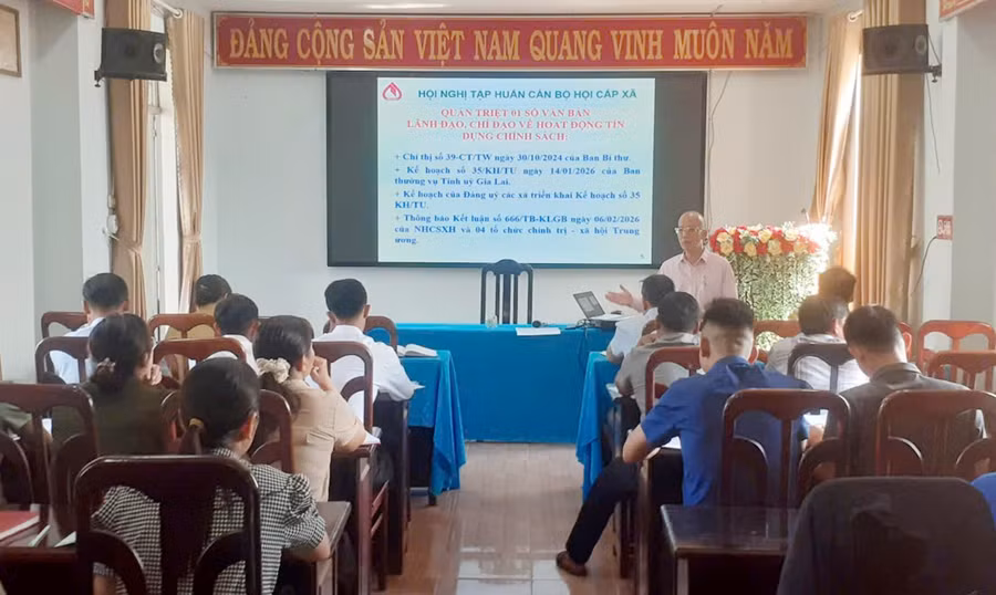 quang-canh-buoi-tap-huan.jpg