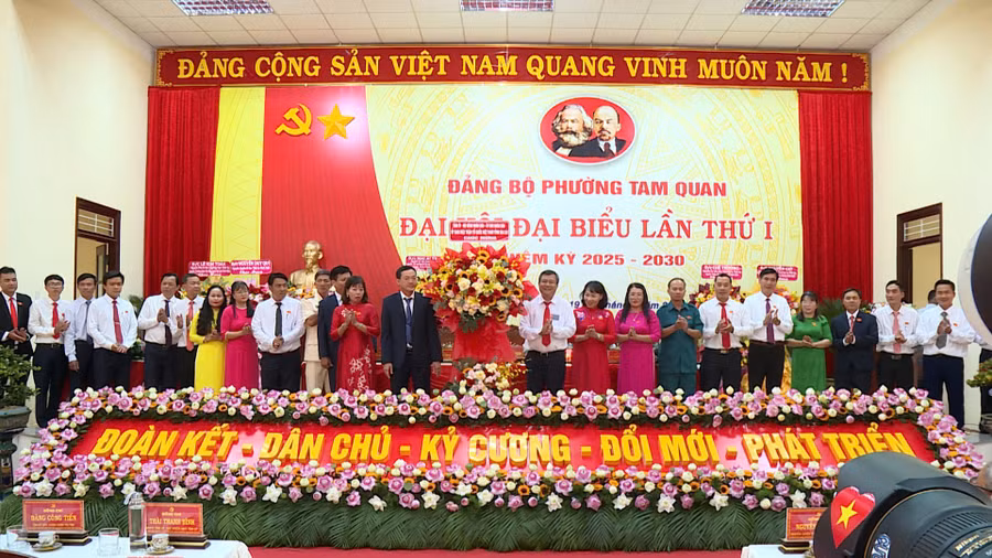 91cc7f7dc5954dcb1484.jpg