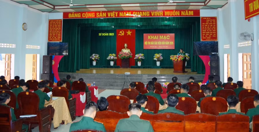 su-doan-31-to-chuc-hoi-thi-bao-cao-vien-gioi.jpg