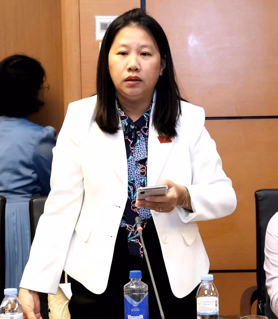db-huynh-thi-anh-thao-2303.jpg