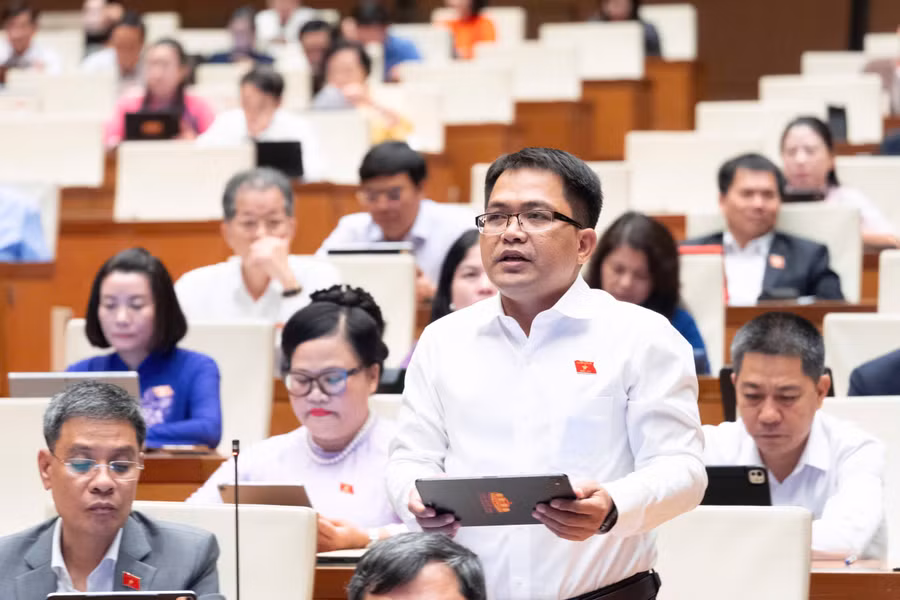 chinh-sach-nha-o.jpg