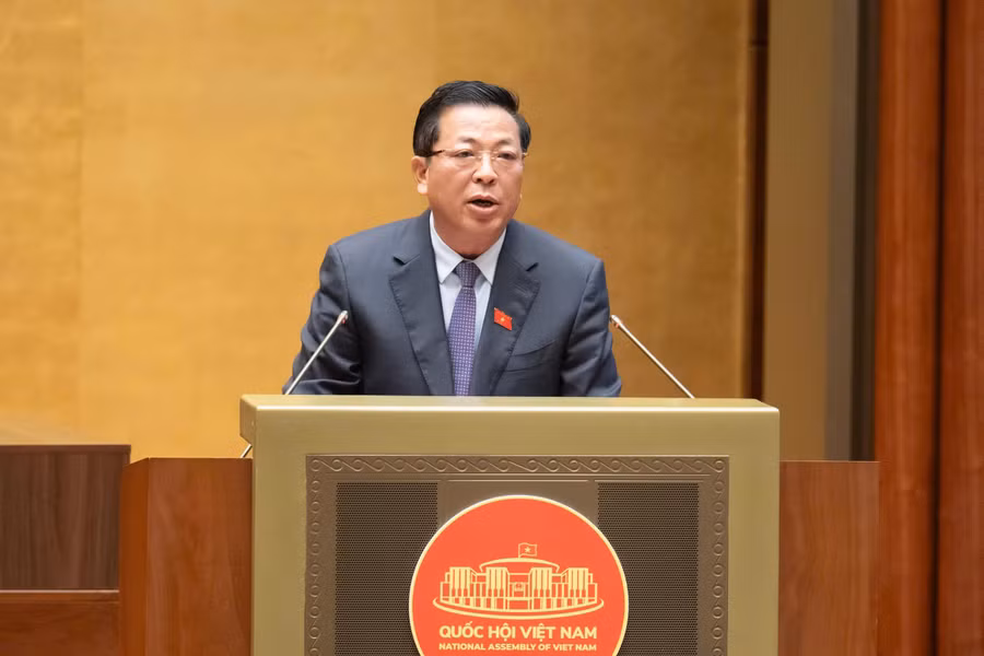 chinh-sach-nha-o-4.jpg