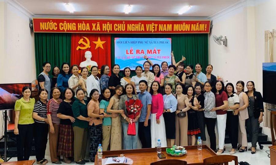ho-tro-phu-nu-phat-trien-kinh-te.png