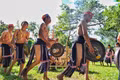 Gia Lai điều chỉnh quy mô Festival cồng chiêng năm 2026