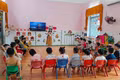Gia Lai: Áp dụng mức thu tối đa đối với các dịch vụ hỗ trợ giáo dục từ ngày 15-10