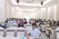 Gia Lai tập huấn nâng cao năng lực thực hiện các chương trình mục tiêu quốc gia