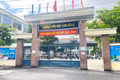 Sở Giáo dục và Đào tạo Gia Lai thông tin kết quả xác minh việc bố trí nhân sự trường học ở Quy Nhơn Nam