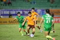 Vòng 3 V-League 2026/27: HAGL đổi sân nhà, tiếp SHB Đà Nẵng tại sân vận động Quy Nhơn 