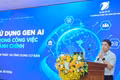 Gần 200 cán bộ phường Thống Nhất được tập huấn kỹ năng số 