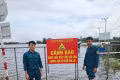 Gia Lai chủ động ứng phó với mưa lớn, ngập lụt, lũ quét, sạt lở đất.
