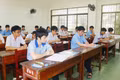 Gia Lai công bố kết quả kỳ thi chọn học sinh giỏi lớp 12 cấp tỉnh năm học 2026-2027