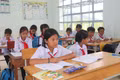 UBND Gia Lai yêu cầu rà soát, bảo đảm thực hiện đầy đủ, kịp thời các chế độ, chính sách hỗ trợ học sinh.