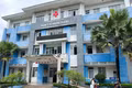 Khẩn trương hoàn thiện các điều kiện để Trạm Y tế phường Pleiku hoạt động khám chữa bệnh