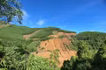 gia-lai-phe-duyet-ke-hoach-phong-chong-thien-tai-giai-doan-2026-2030