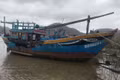 gia-lai-huong-dan-ngu-dan-khai-thac-hai-san-an-toan-hieu-qua