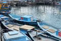 gia-lai-xu-ly-dut-diem-ton-tai-chong-khai-thac-IUU