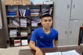 Xử lý đối tượng giả vờ hỏi mua rồi cướp giật điện thoại ở Quy Nhơn Nam.